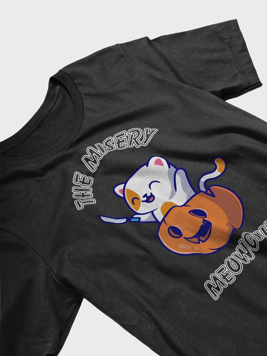 The Misery MEOWchine product image (3)