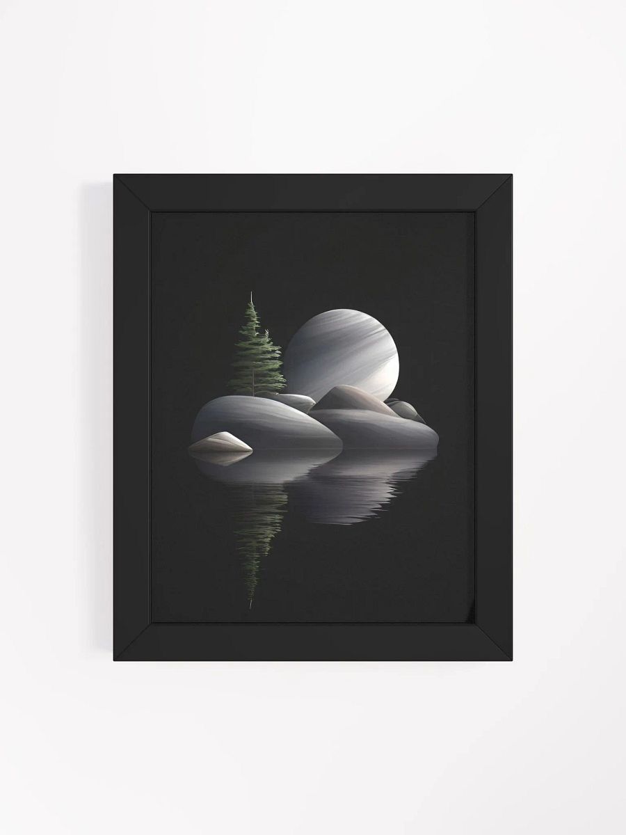 Moonscape product image (1)