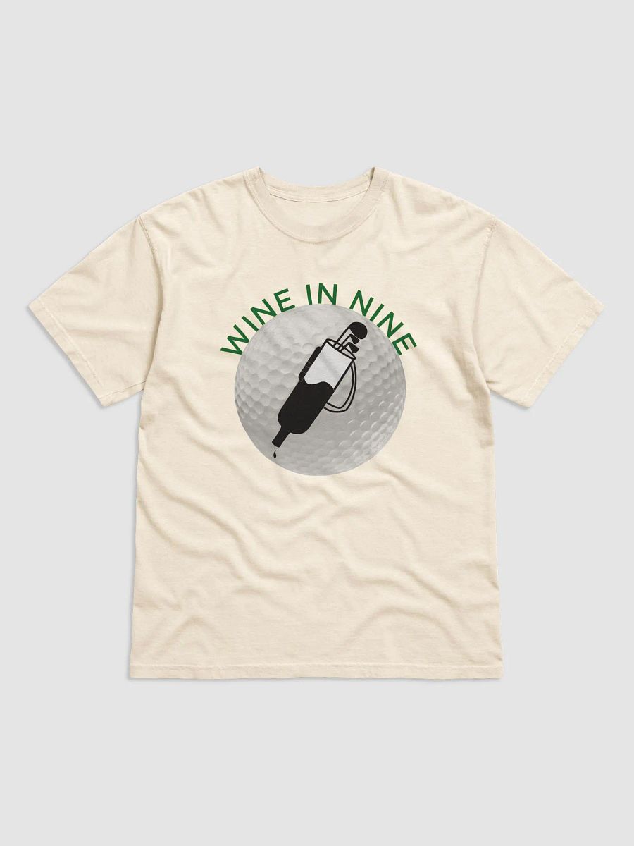 Wine-In-Nine product image (1)