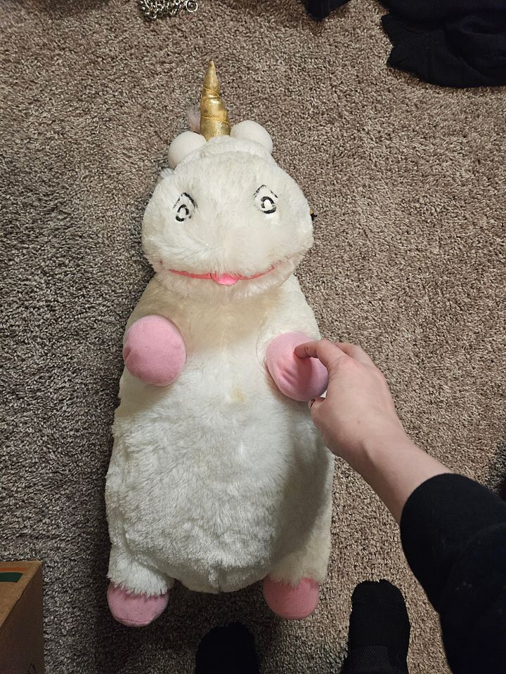 DM Unicorn product image (1)
