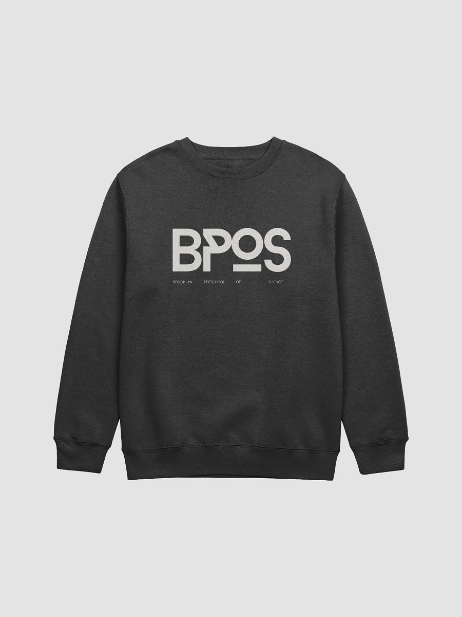 BPOS Cozy Crew product image (1)