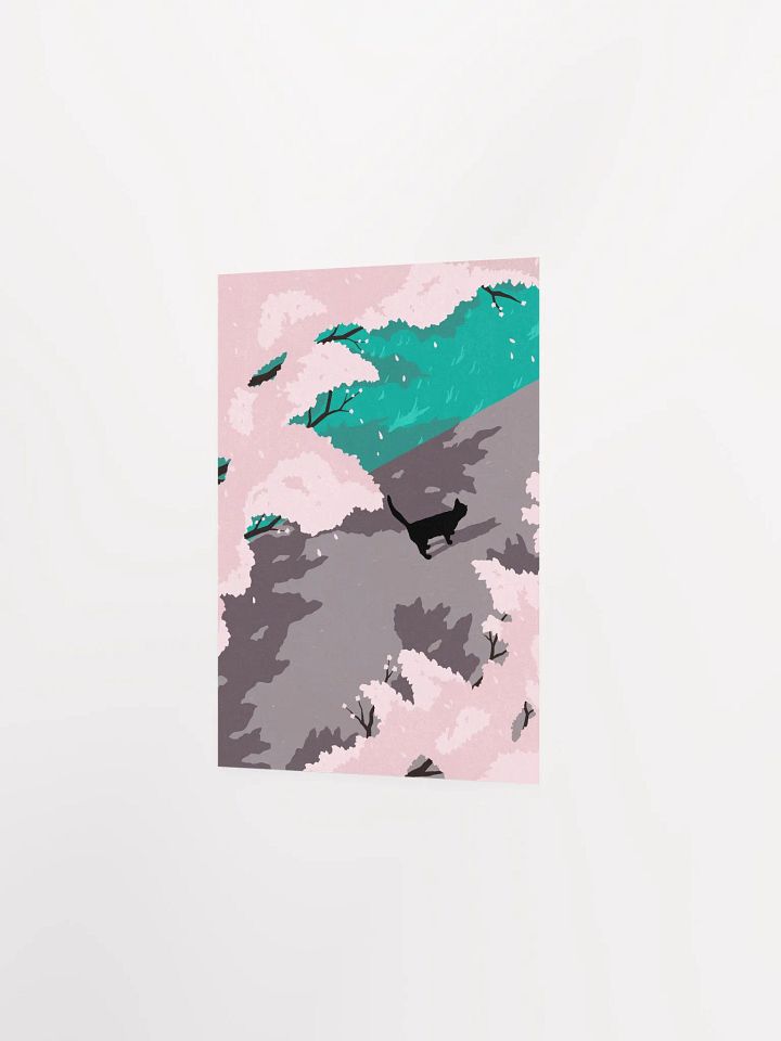 Sakura product image (2)
