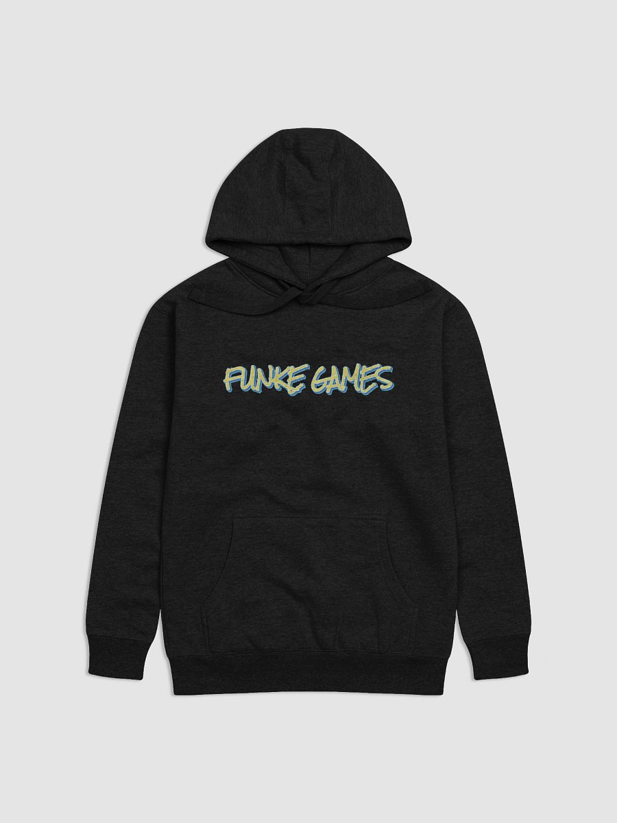 Funkes Games (Designed By Rolls99) product image (1)