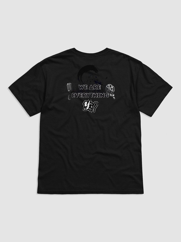 IM TIRED BOSS!! product image (16)