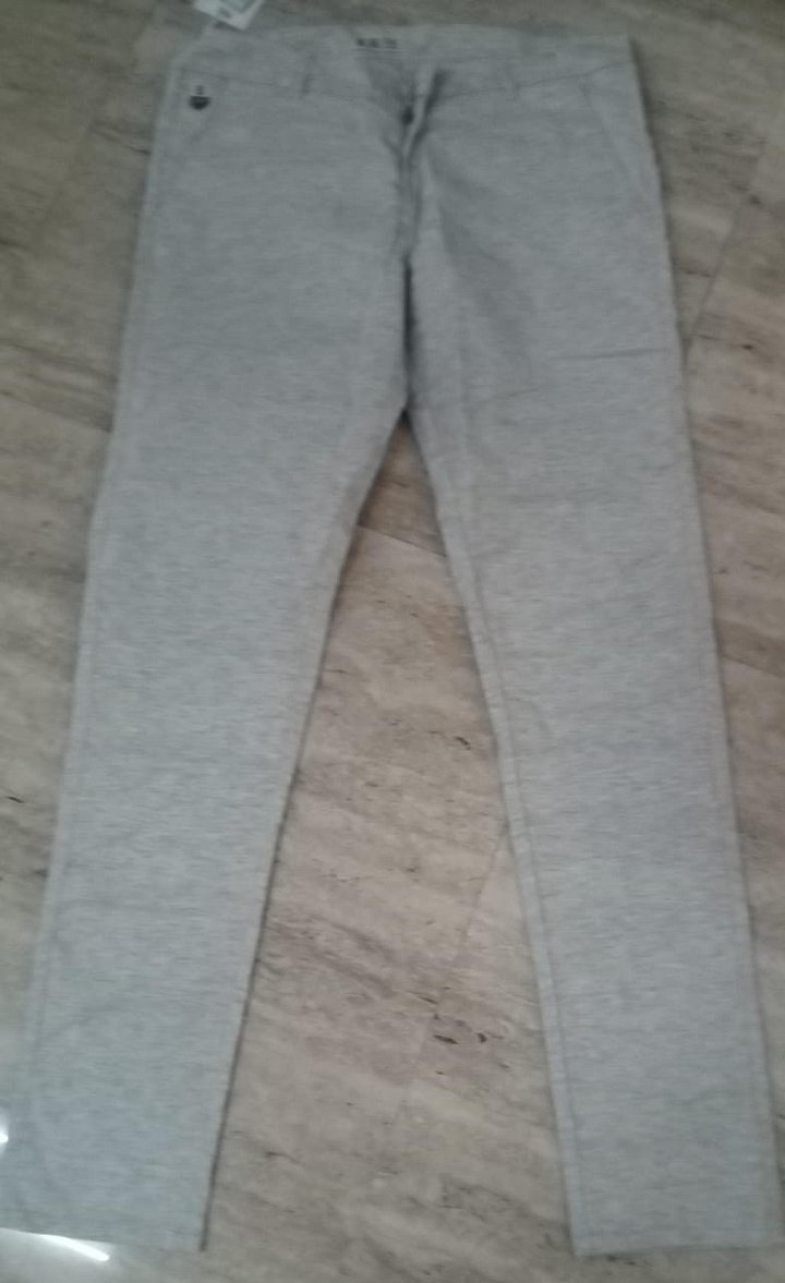 MENS FORMAL PANTS product image (2)