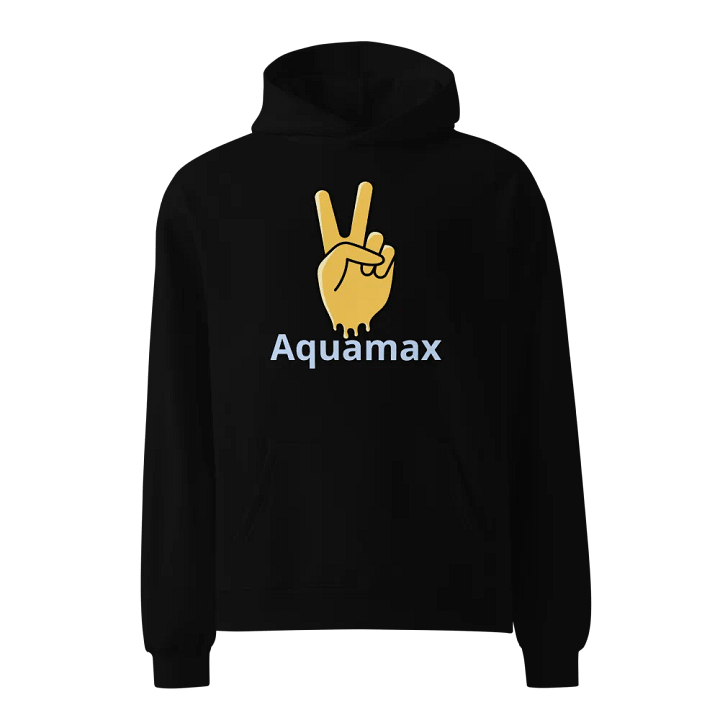 Team aqua product image (1)