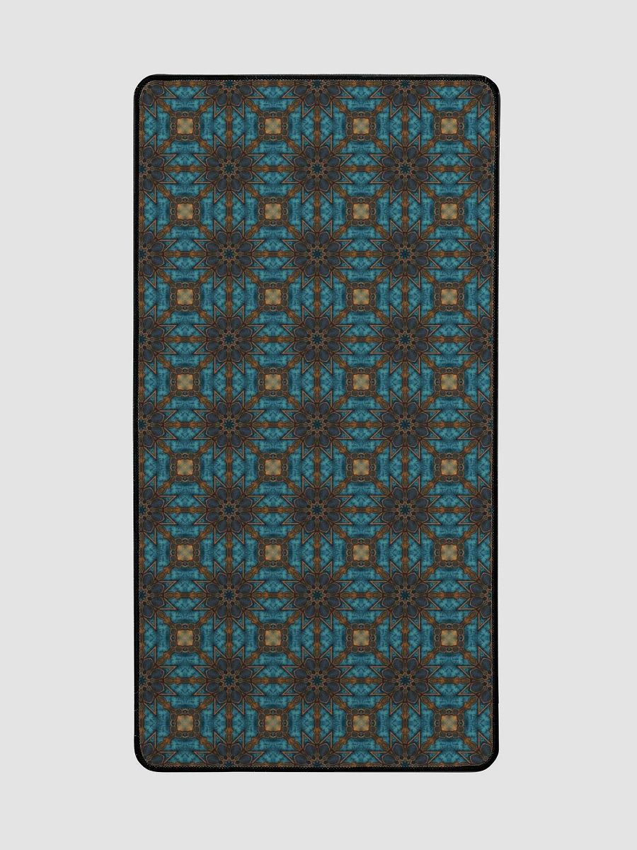 Extra-Large Desk Mat (31.5x15.5 inches) #18582387 product image (3)