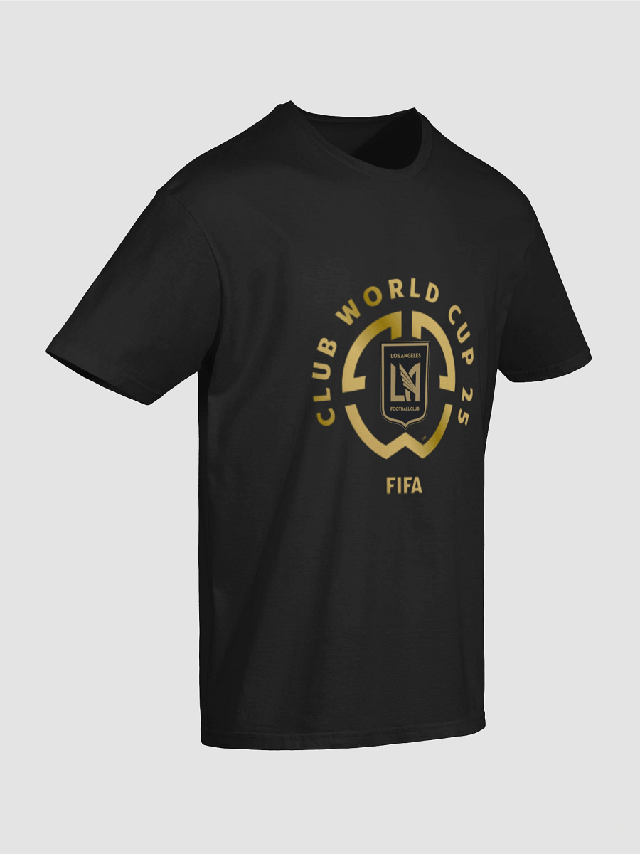 club world cup 25 Los Angeles FC product image (34)