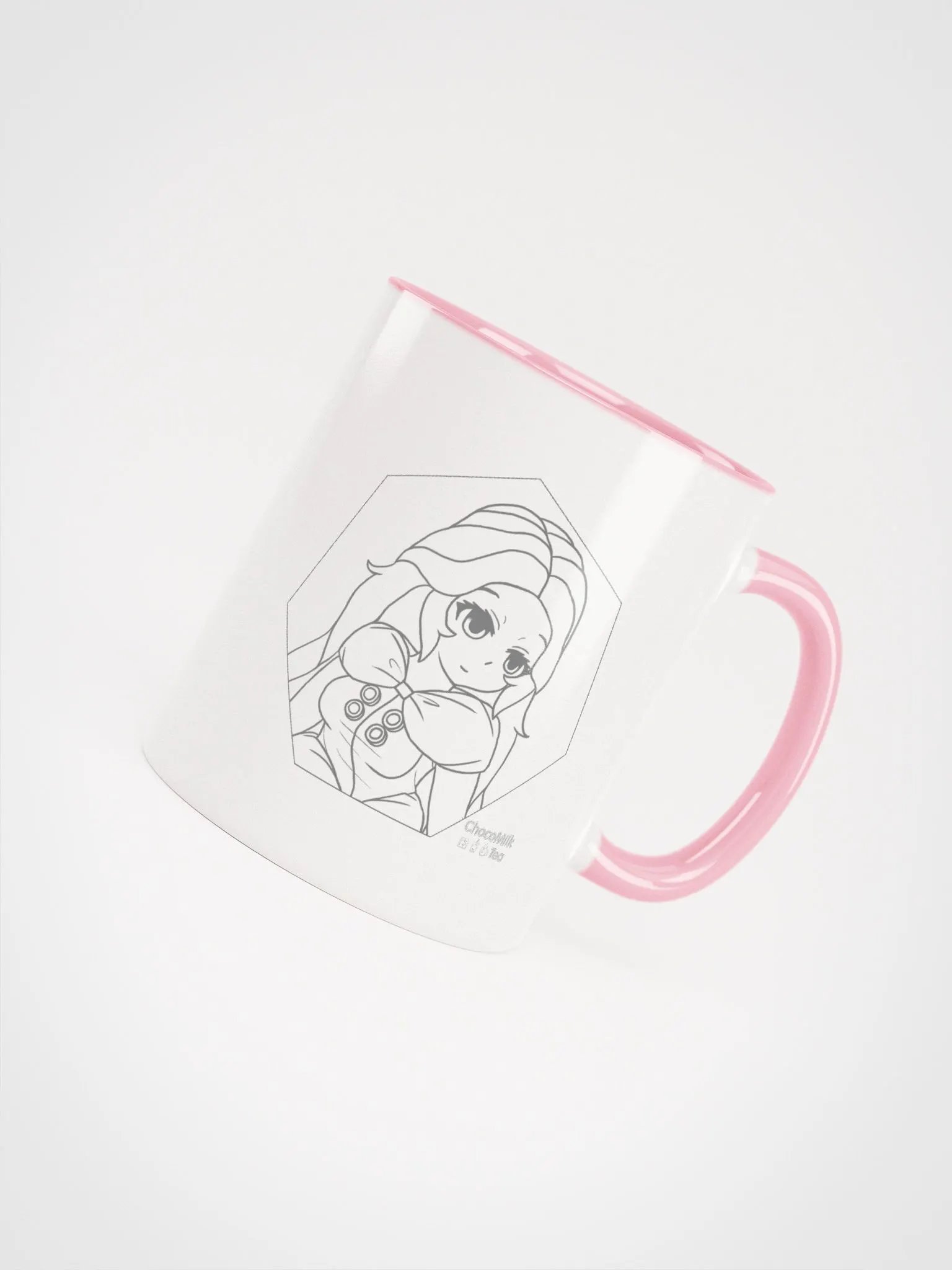 ChocoMugTea product image (4)