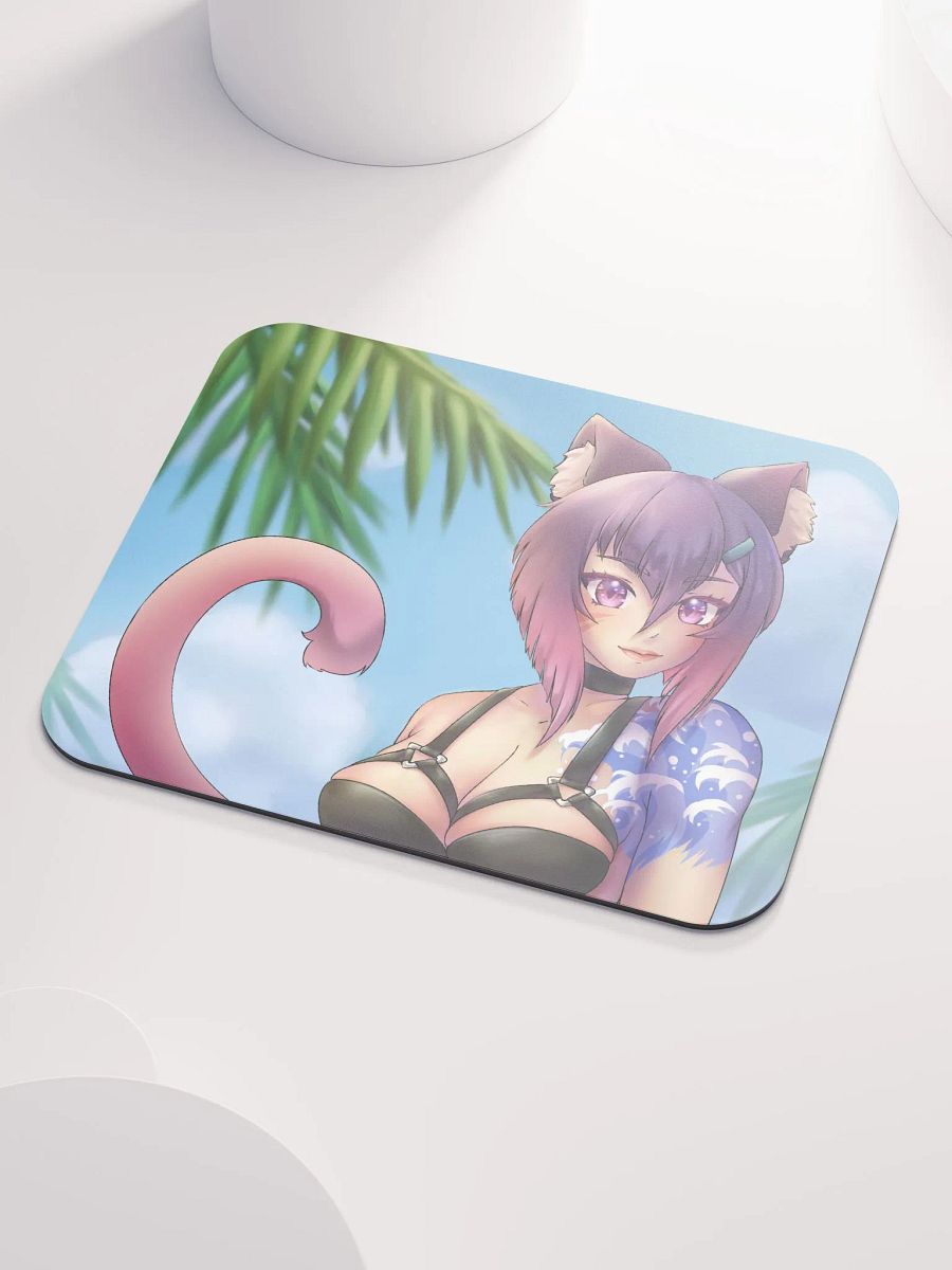 A day at the beach product image (3)