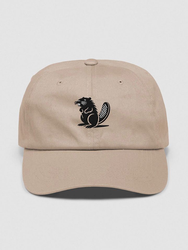 BVR | GEO Classic Cap product image (1)