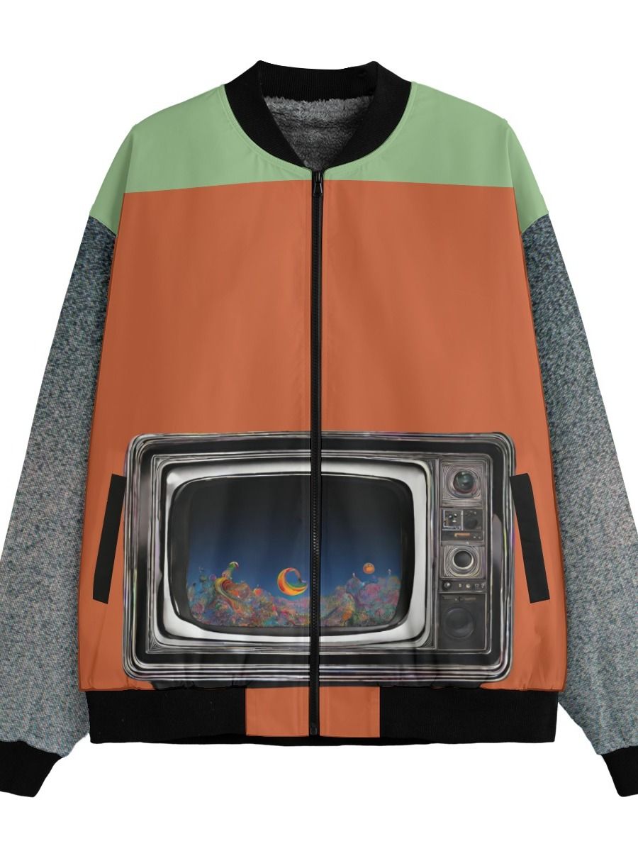 Pay It Forward: Television Series 01 product image (8)