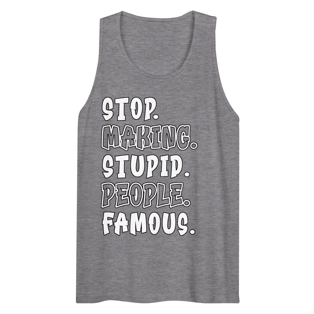 SMSPF Tank Top product image (81)