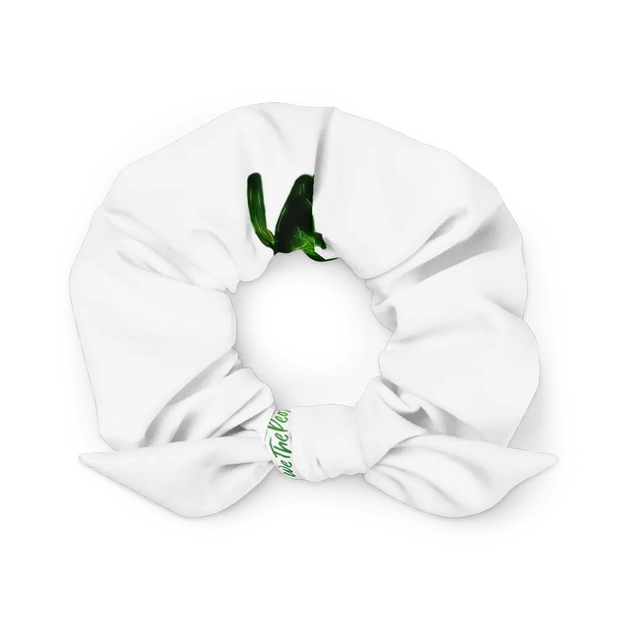 All-Over Print Scrunchie product image (1)