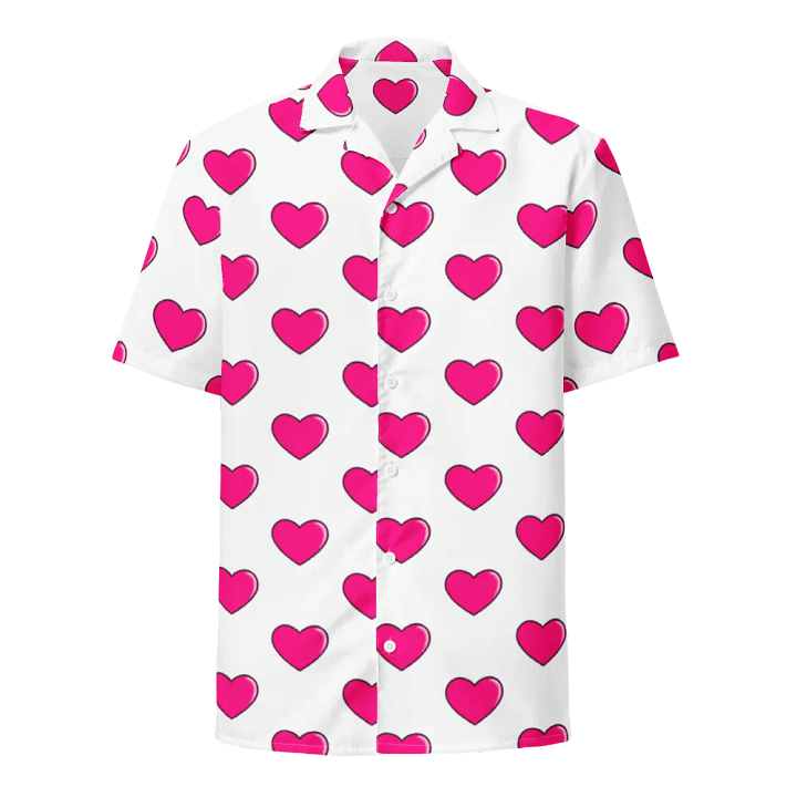 Love that product image (1)