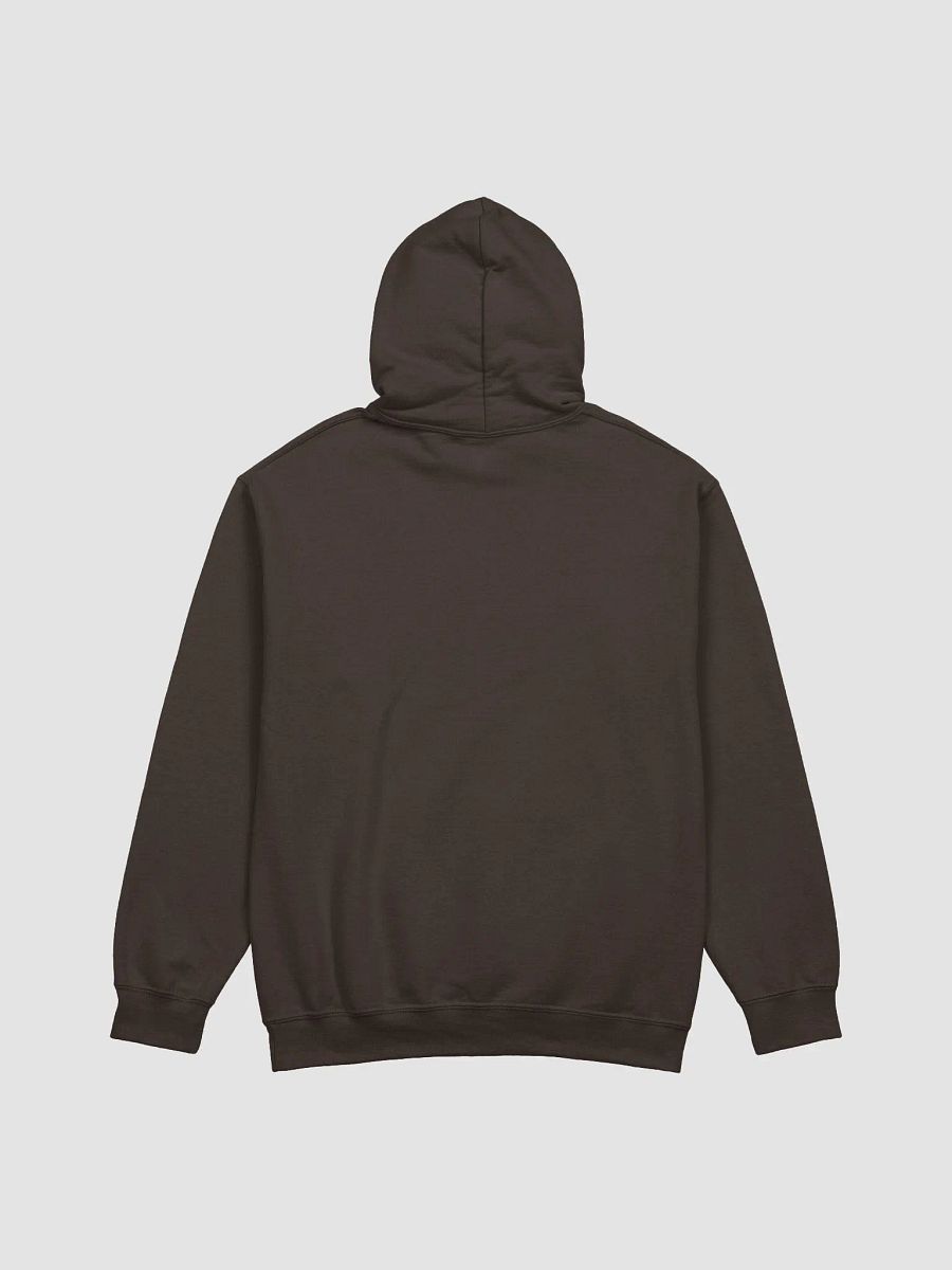 Hotwife Now Playing front print hoodie product image (18)