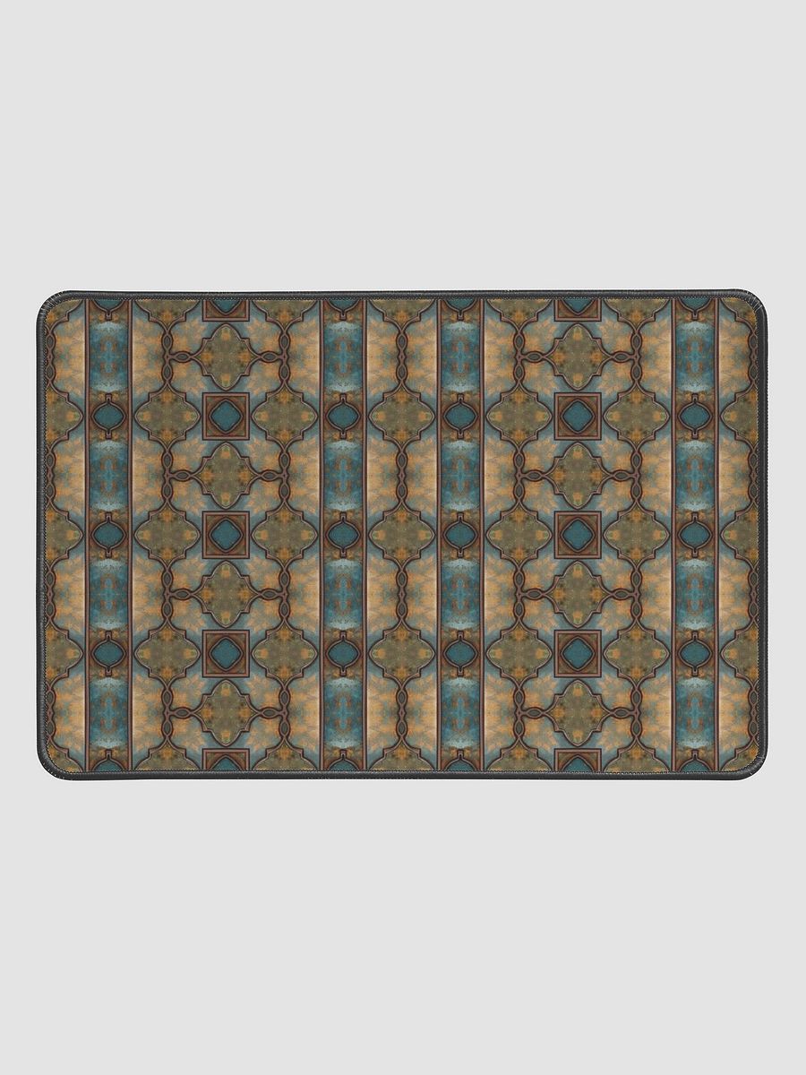 Standard Desk Mat 18" x 12" #18582465 product image (2)