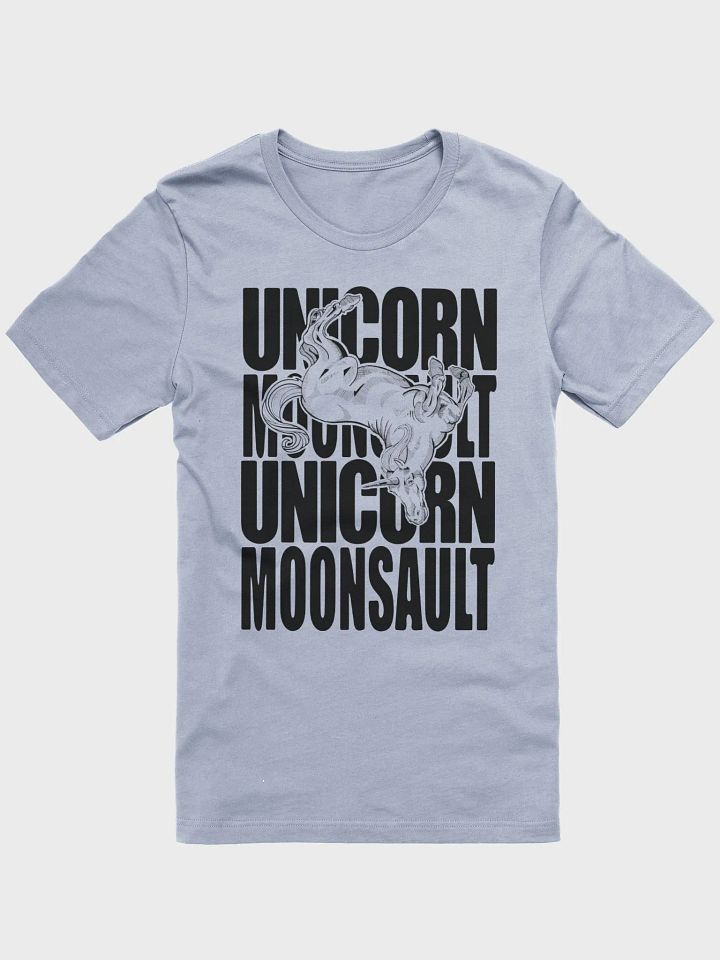Unicorn Moonsault standard product image (1)