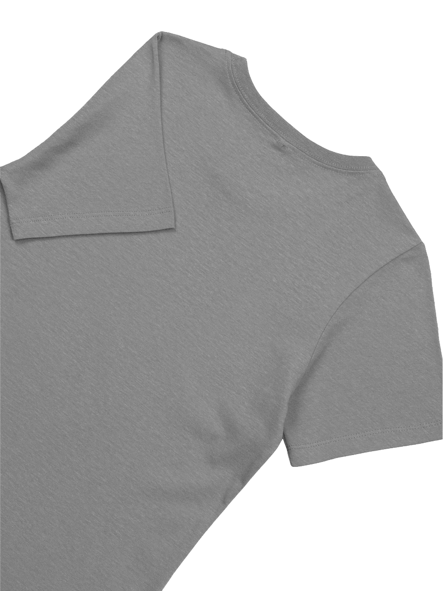 Hubby Pimps Me Women's T-shirt product image (30)