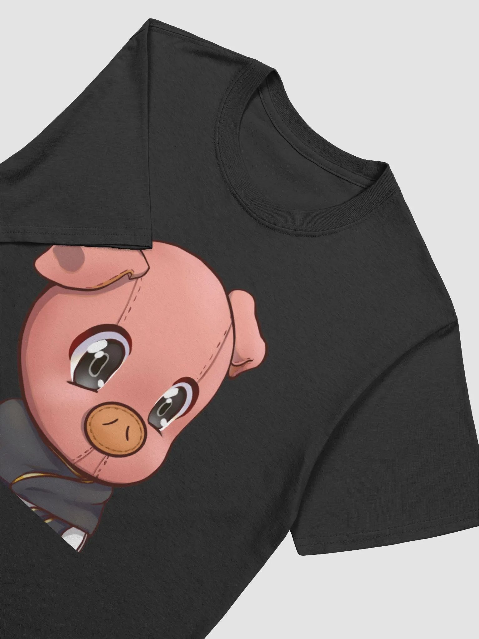 Chibi Hambo product image (3)