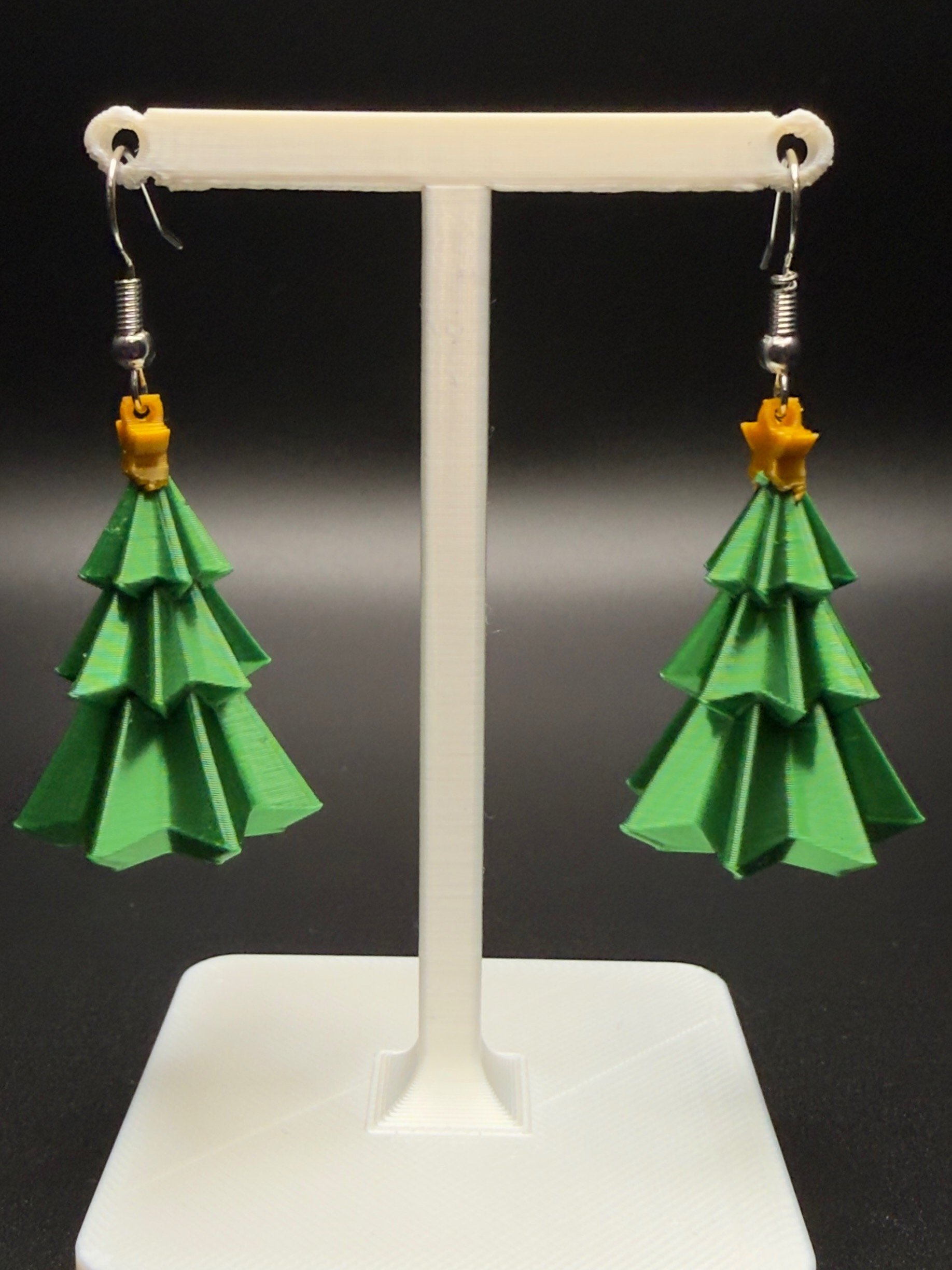 Evergreen Star Elegance product image (1)