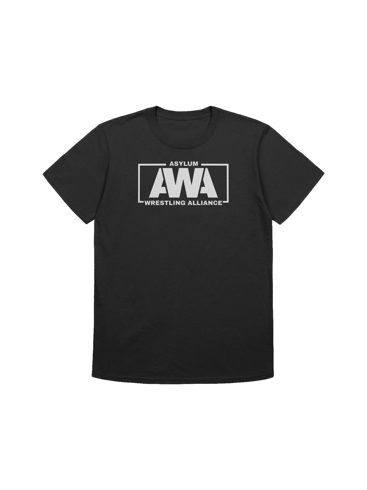 AWA Shirt product image (4)