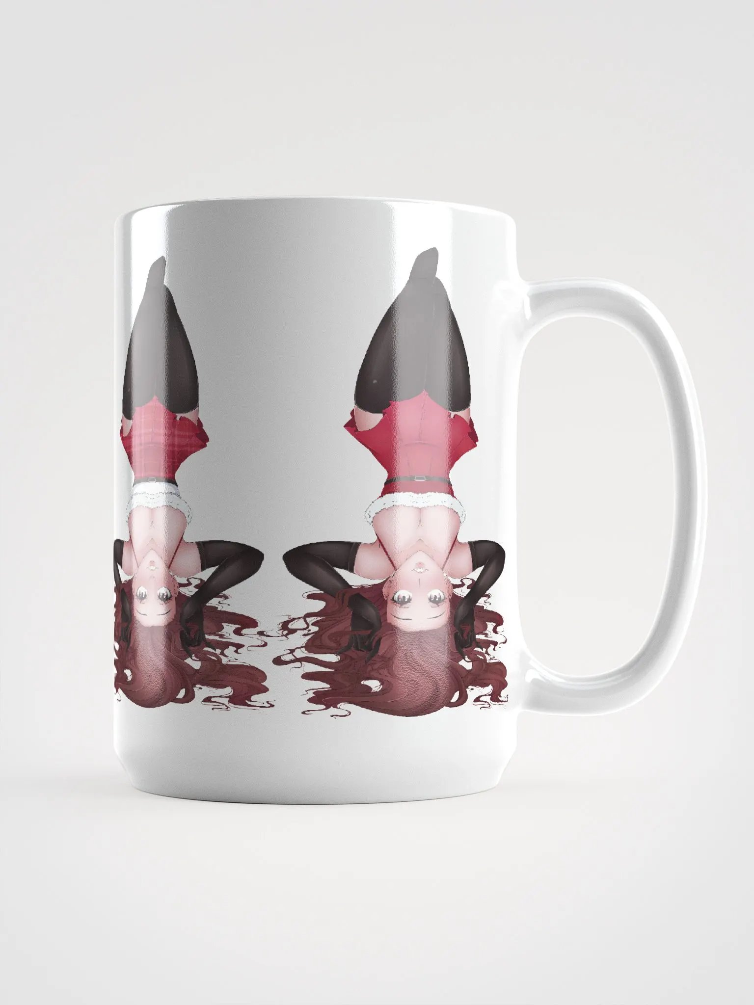 Naughty or Nice 15oz. product image (1)
