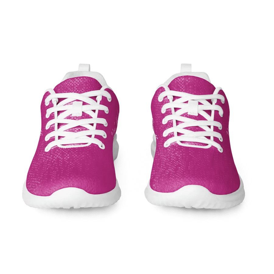 Love Yourself Shoes (For Women) product image (3)