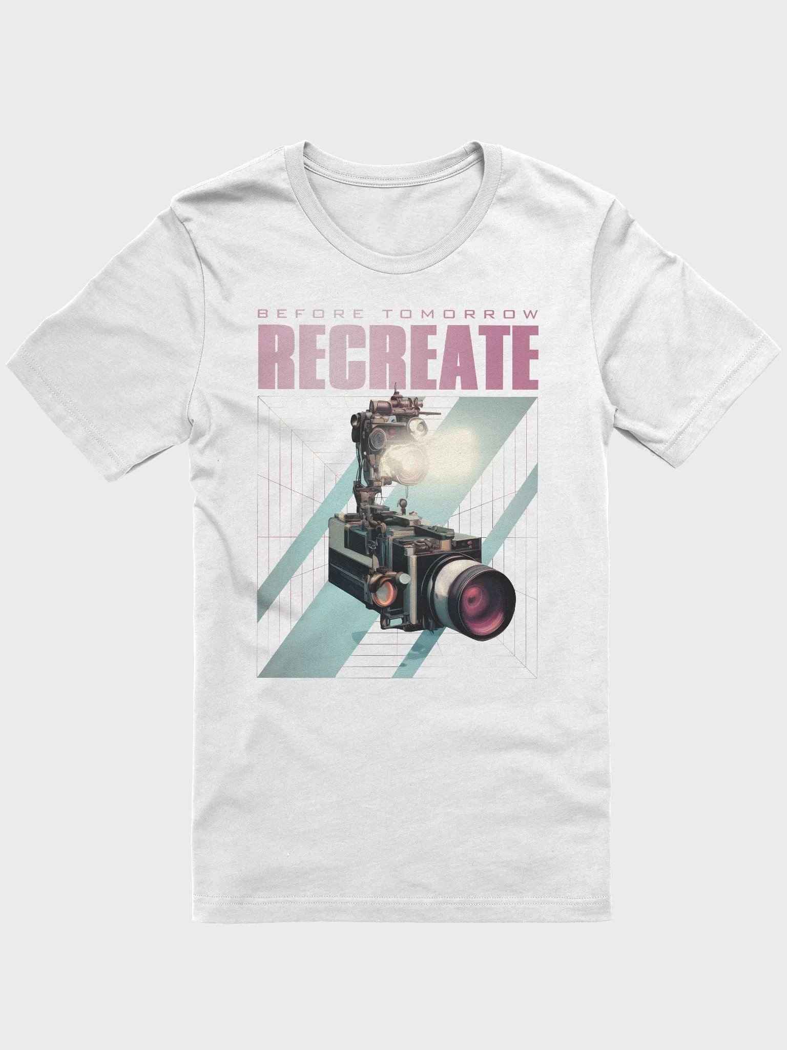 RECREATE product image (1)