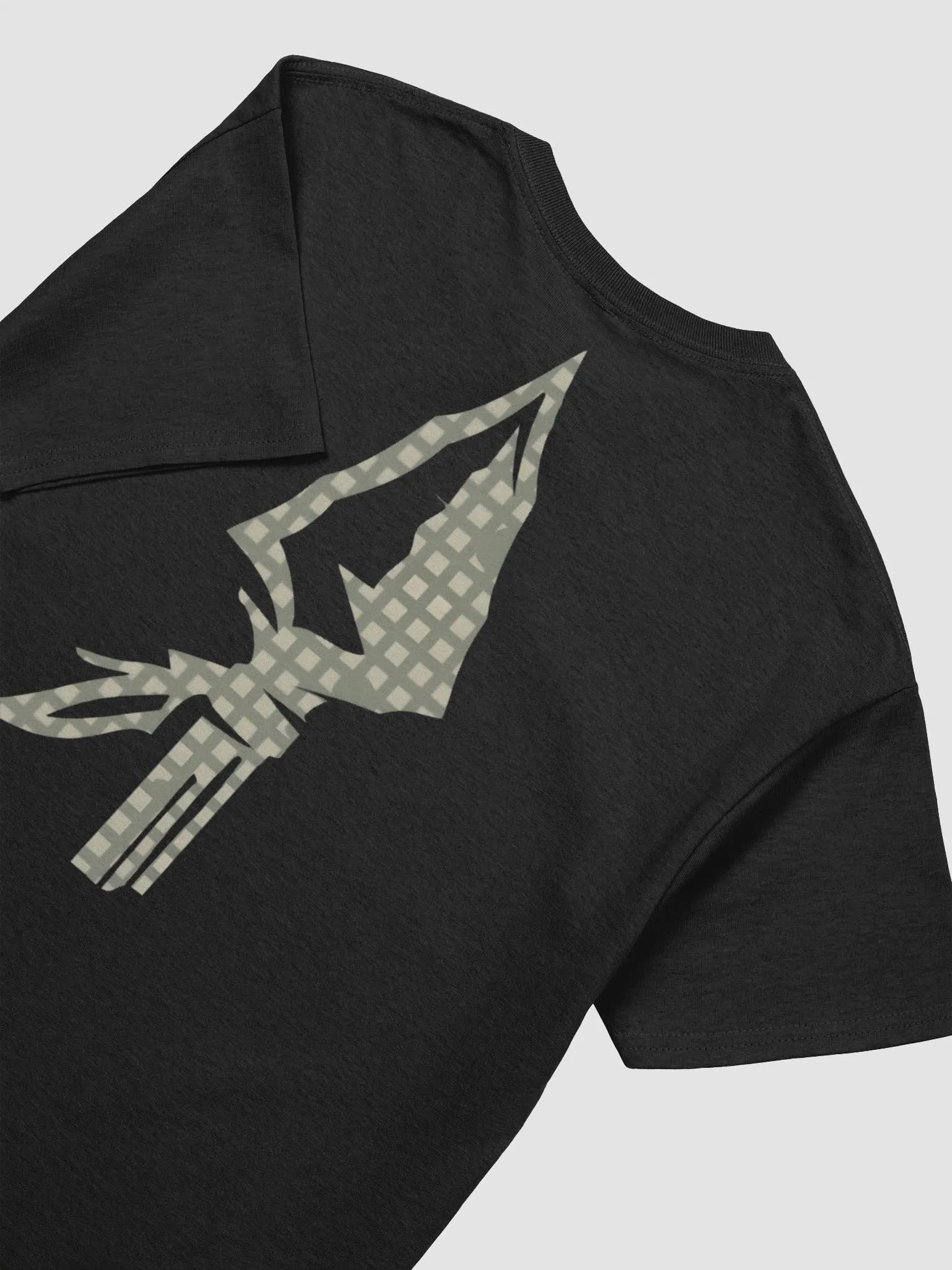 Desert Night Arrow Tee product image (4)
