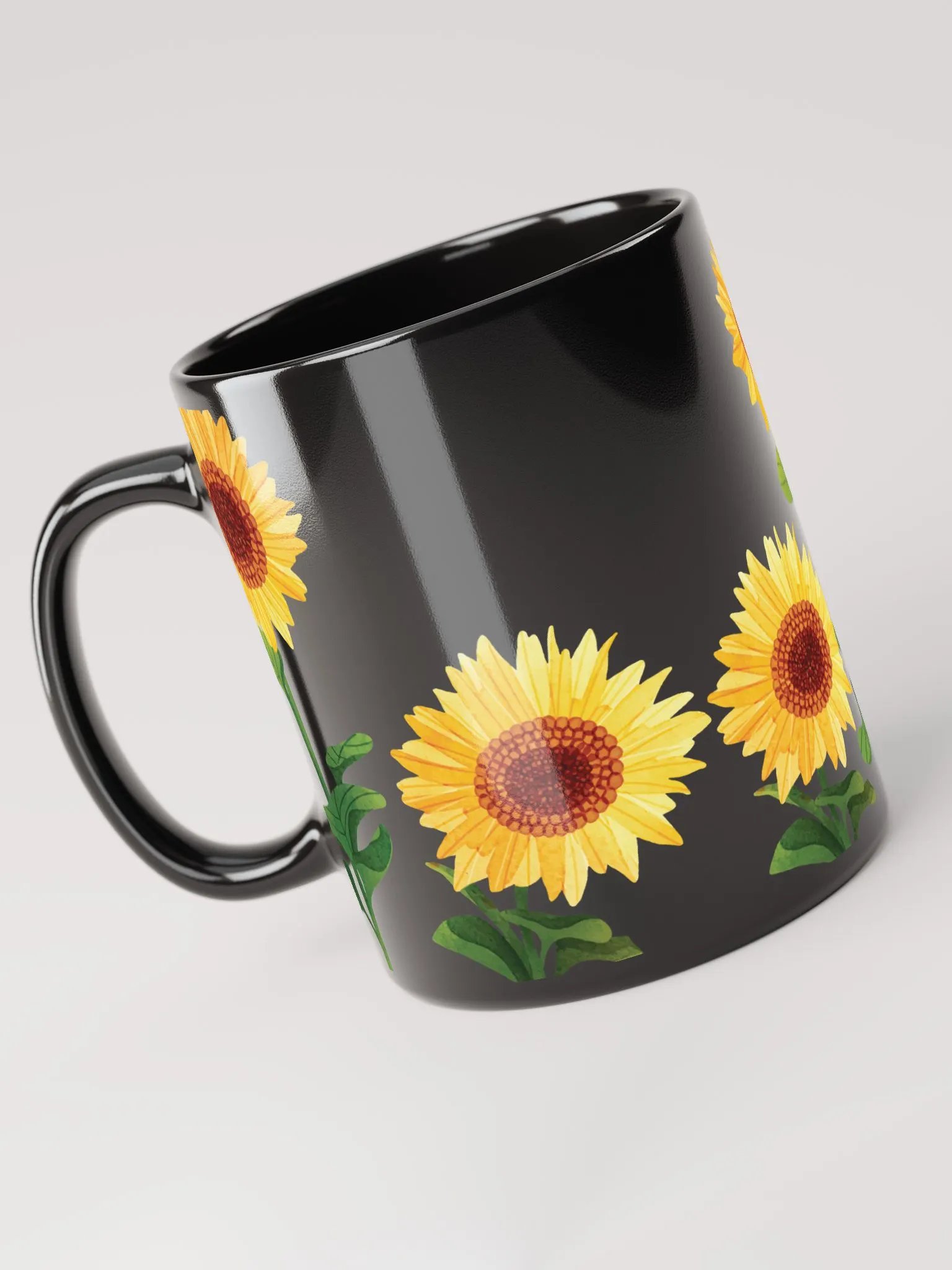 sunshine product image (4)
