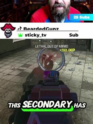 Broke like your bank account #warzone #gaming #callofduty #fyp #beardedgunz #warzoneclips #codwarzone #laugh #comedy #fypシ #bts #summer #codclips #meta #viral #viral #funny #bearded #gunz #rebirthisland #metamonday 