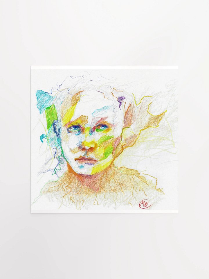 I have no name. product image (2)