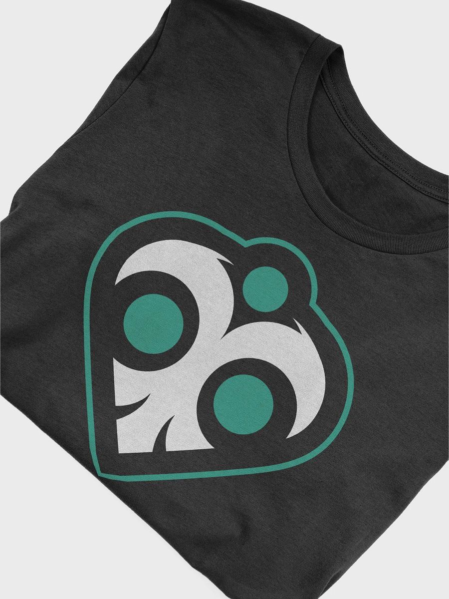Soul Force T Shirt product image (4)