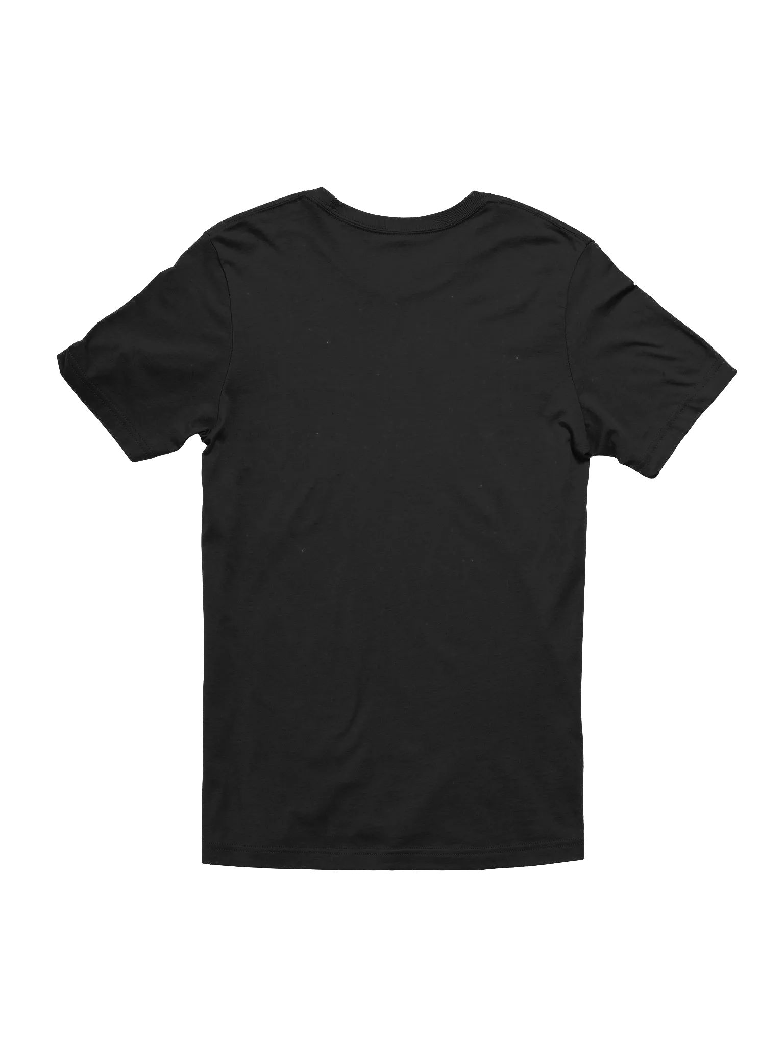 I Am My Own DAMN Priority – Statement Tee product image (2)