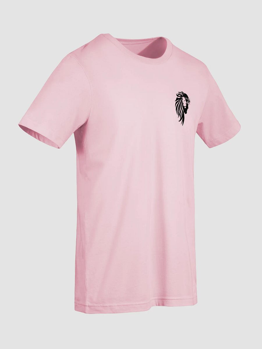 Floral Inspiration T-Shirt product image (9)