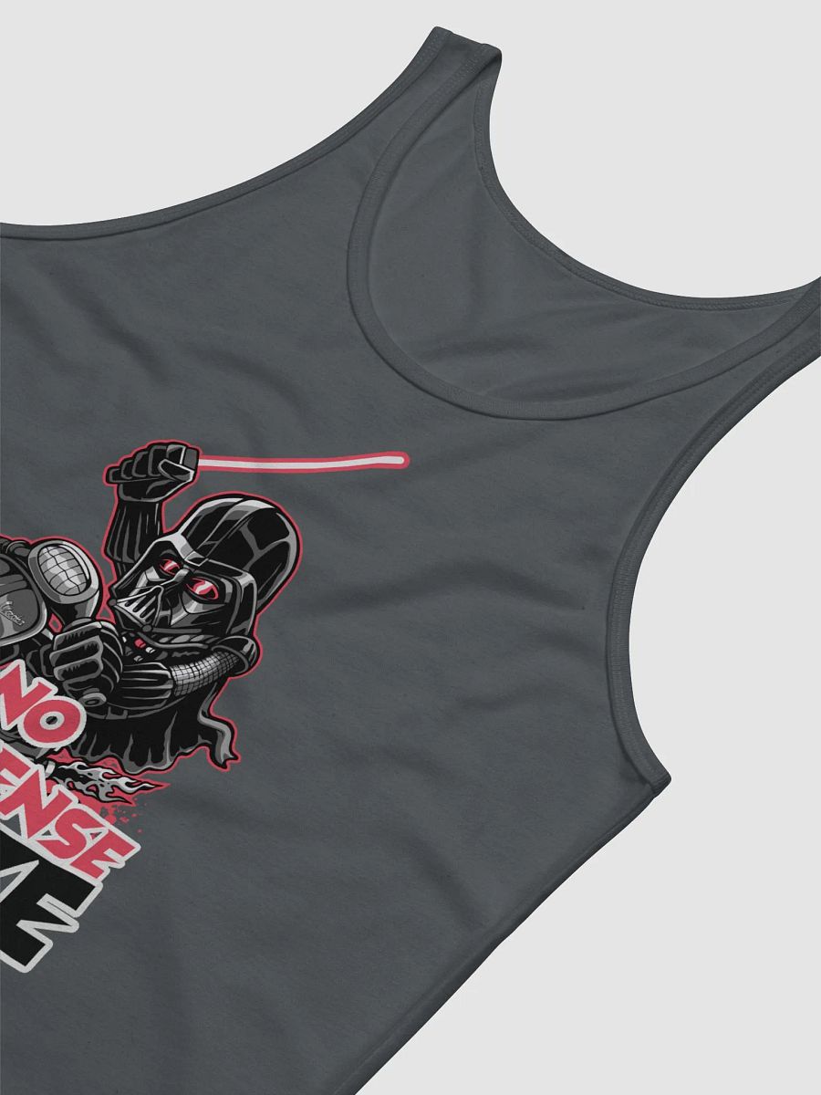 Vest Vader product image (6)