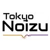 tokyonoizu