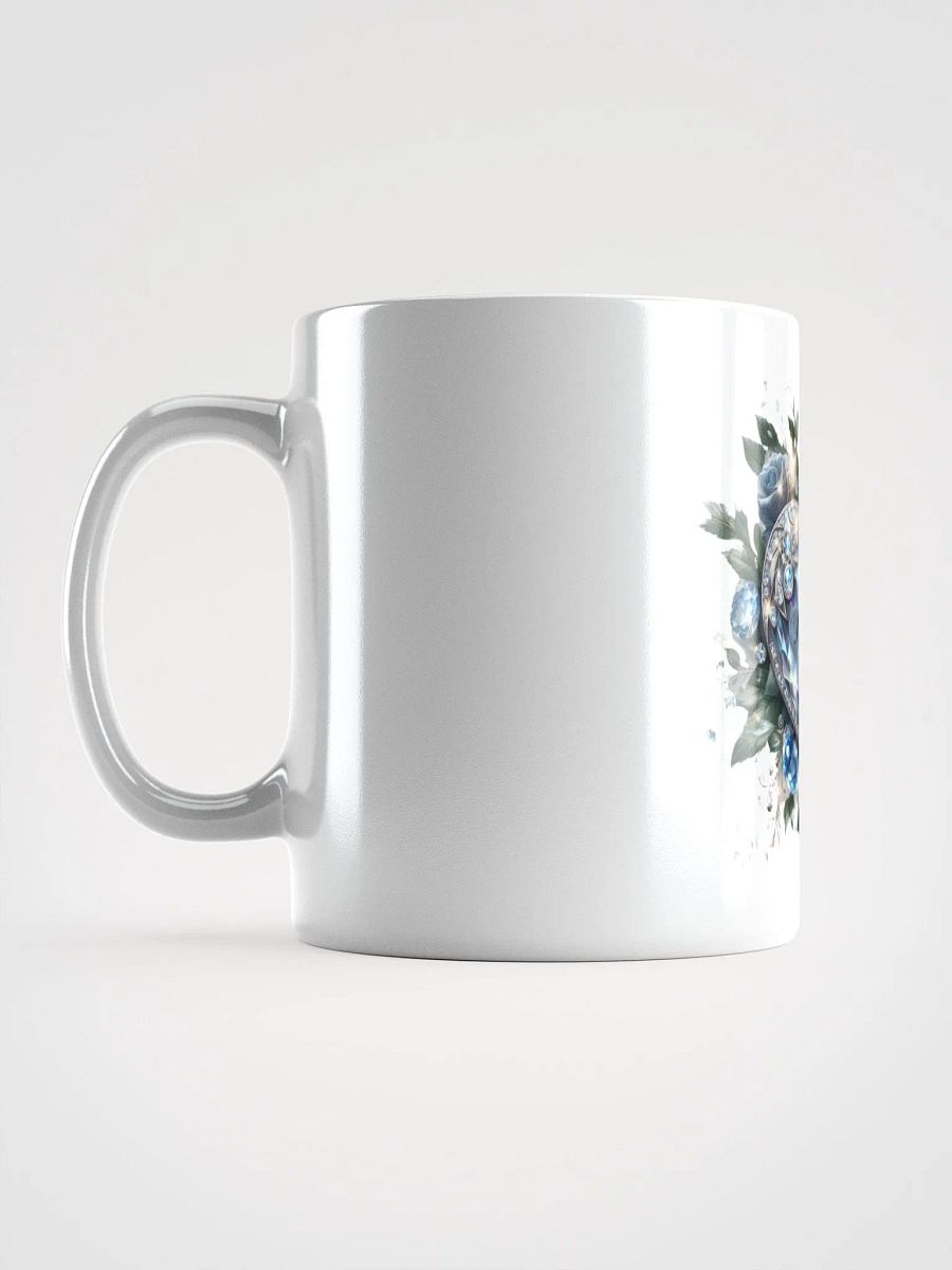 Heartfelt Love Son White Glossy Mug product image (16)