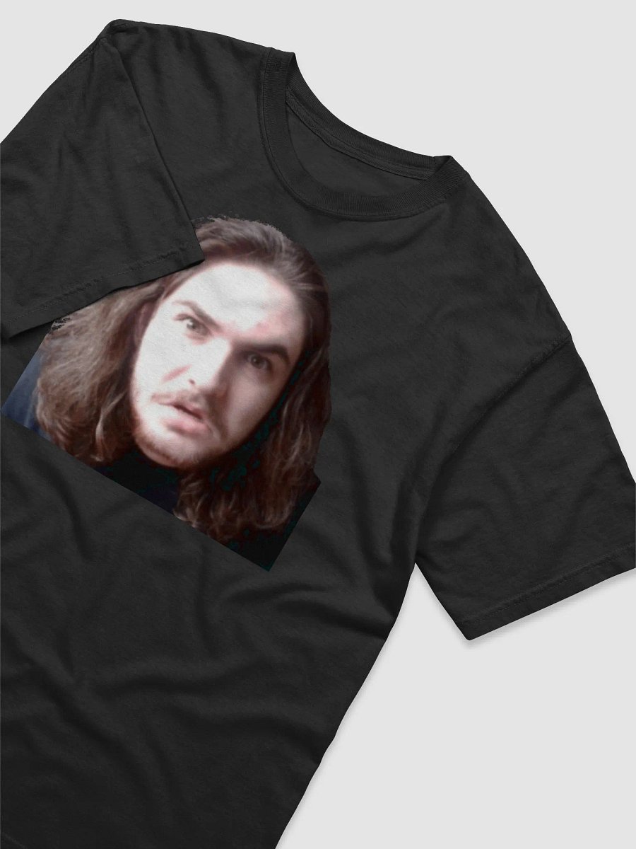 BoofShocked Tee product image (3)