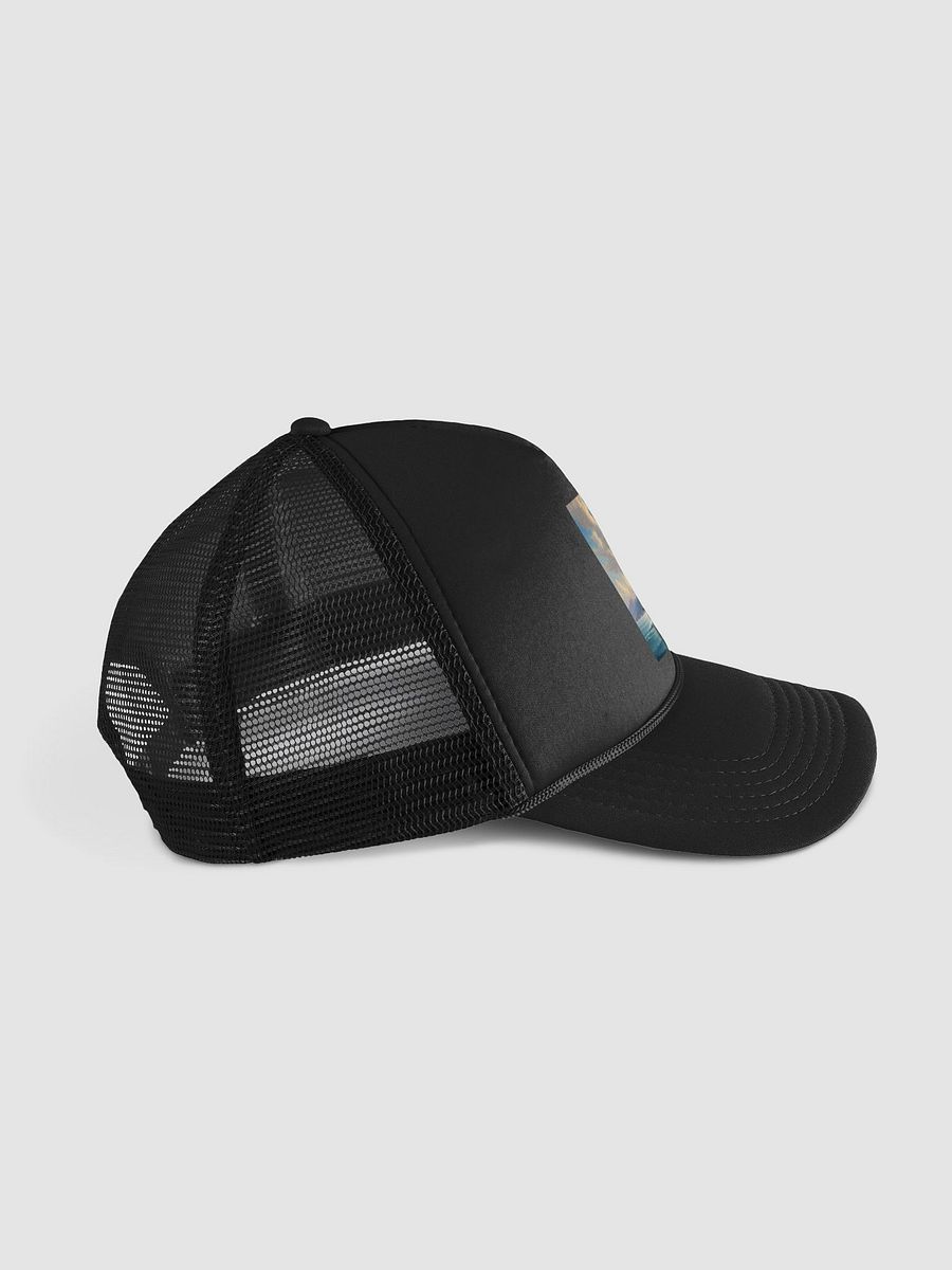 Boat product image (5)
