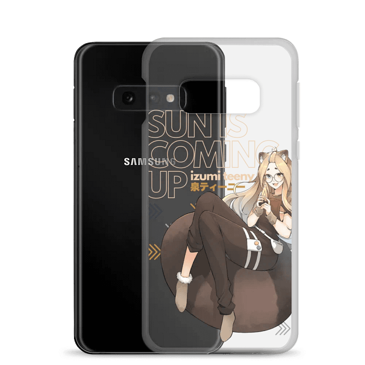 Camping Collection Case product image (24)