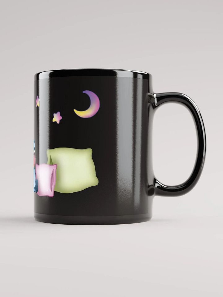 sleepy cozy cup super DELUXE edition product image (2)