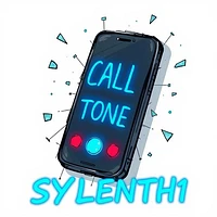 Audio thumbnail