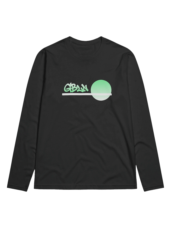 Minimal product image (1)