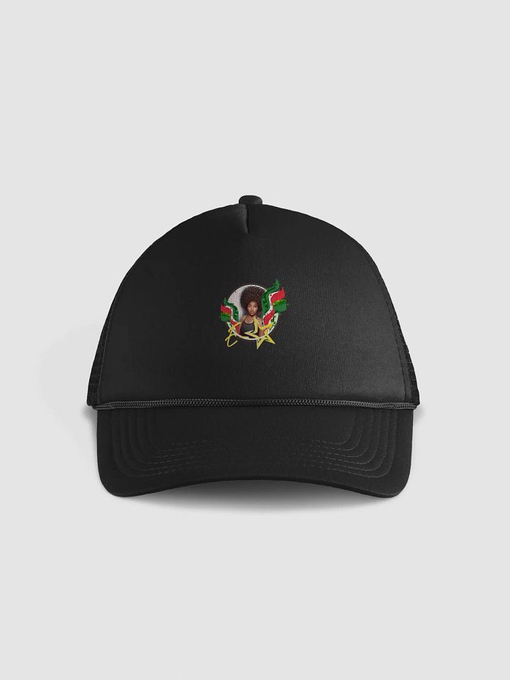 Merch by E-Star product image (1)