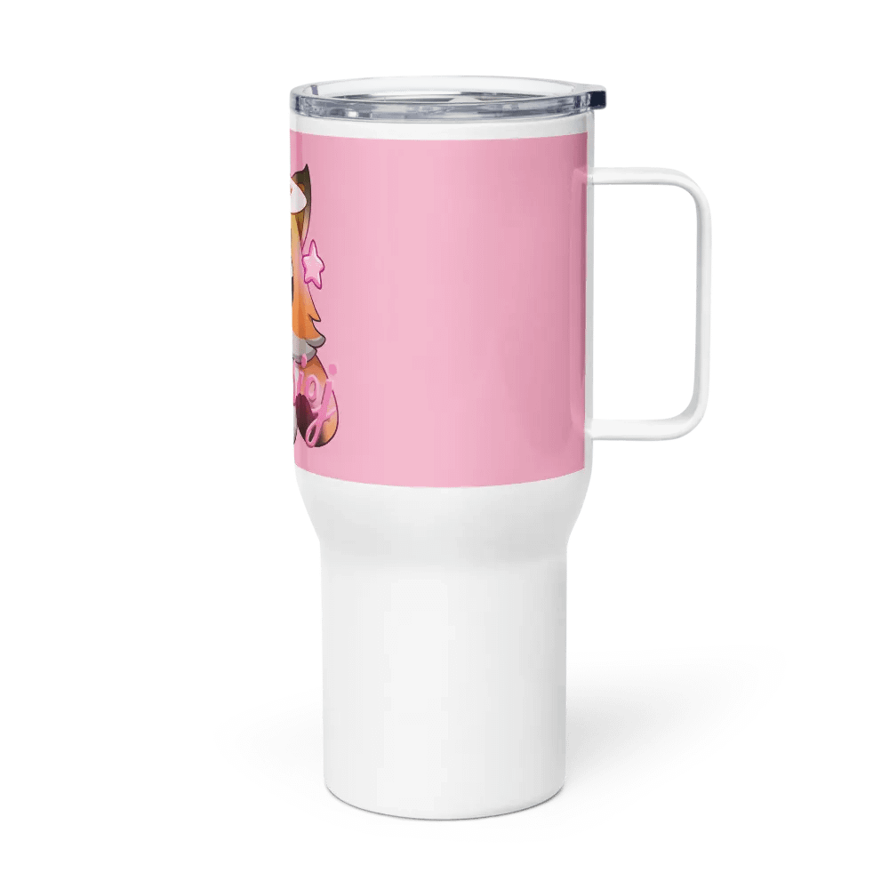 stkelsiej tumbler product image (3)