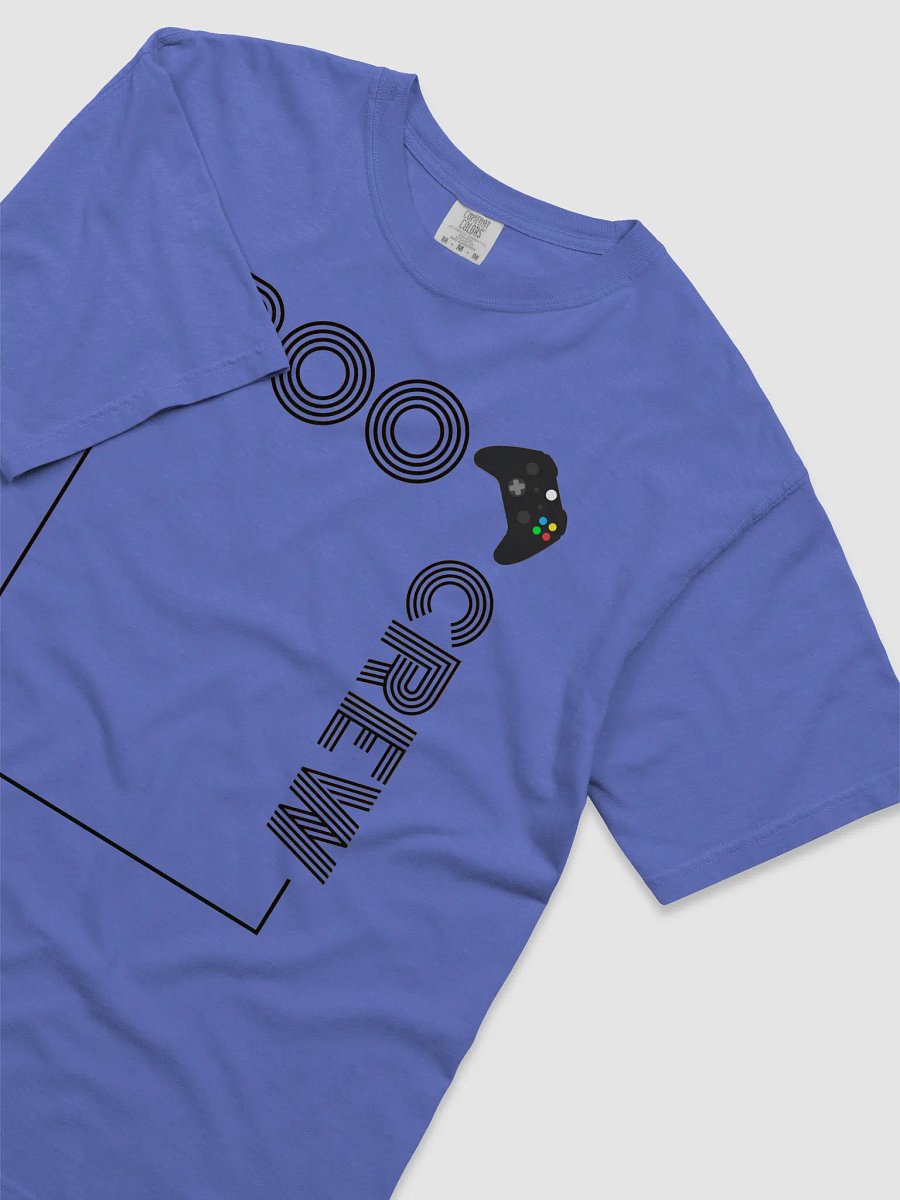 Roo Crew T-shirt product image (10)