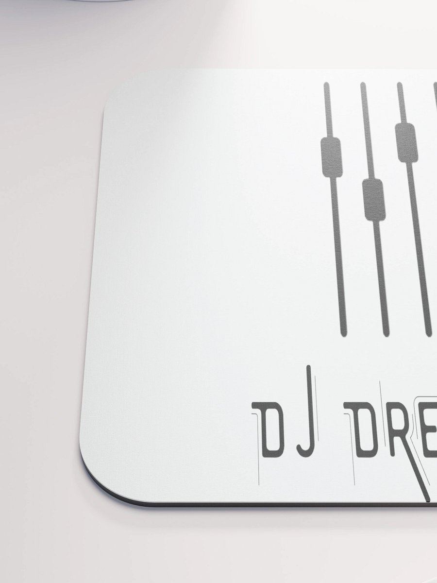 Mouse Pad product image (6)