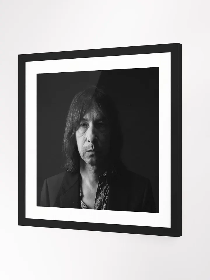 Framed Rock n Roll Art Prints product image (2)